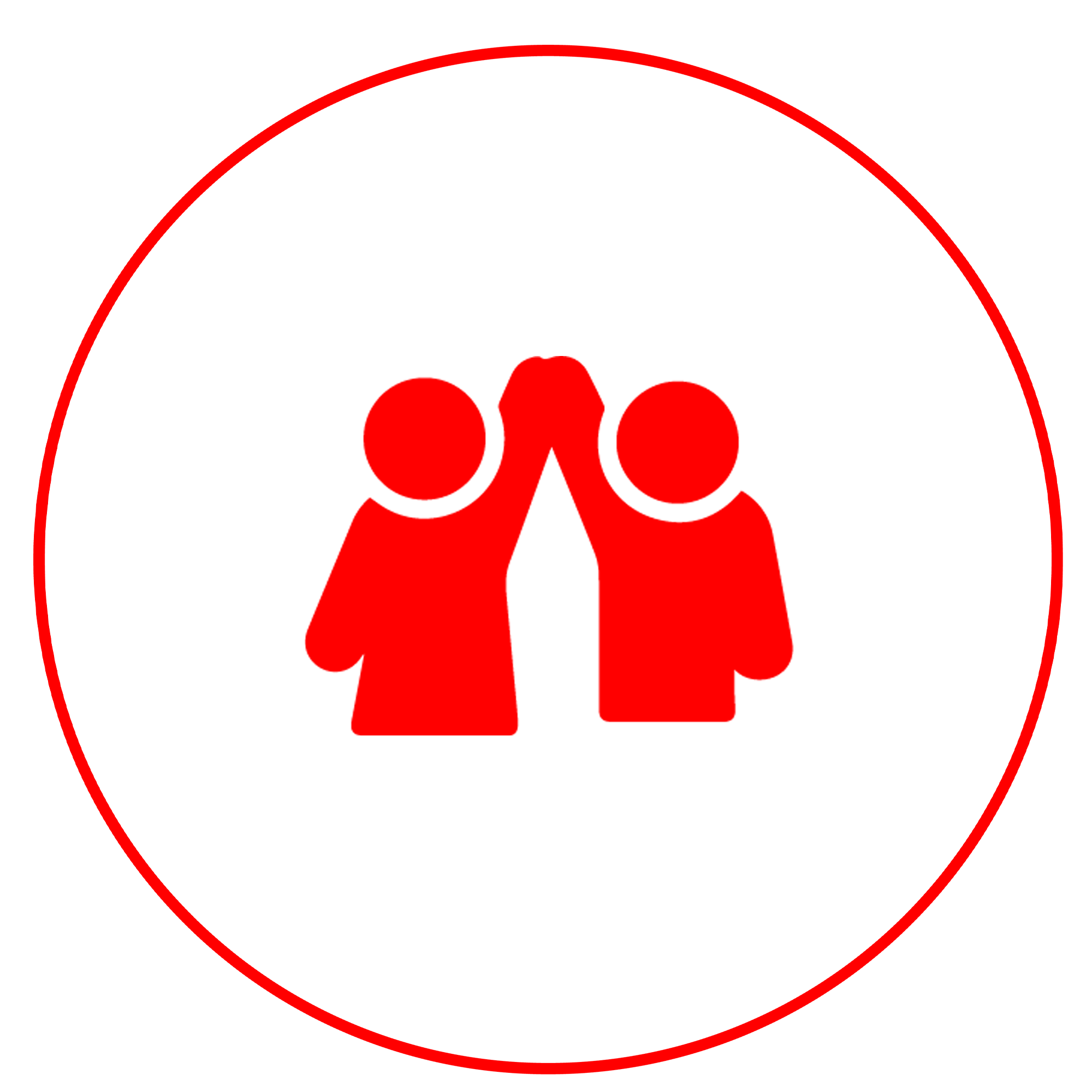 betrouwbaar2 1